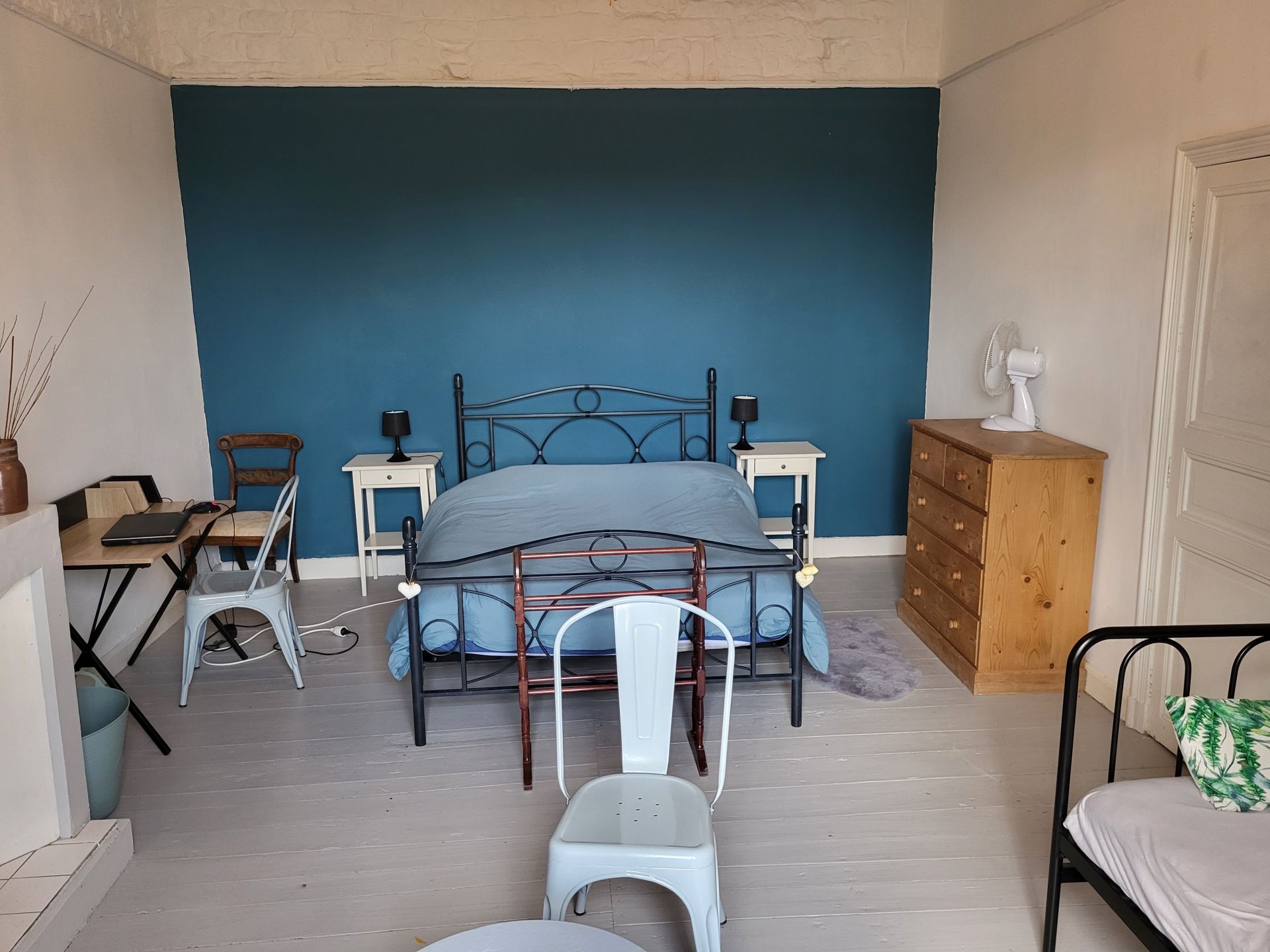 Galleria fotografica